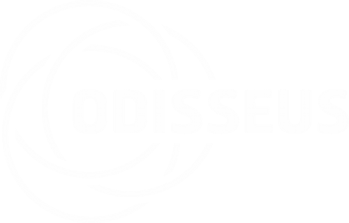 logo Odisseus